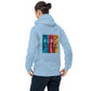 Men Hoodie
