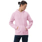 Men Hoodie