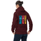 Men Hoodie