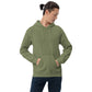 Men Hoodie