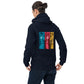Men Hoodie