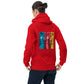 Men Hoodie