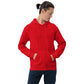 Men Hoodie