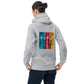 Men Hoodie