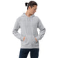 Men Hoodie