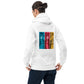 Men Hoodie