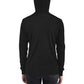 Women zip hoodie
