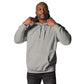 Men Hoodie