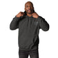 Men Hoodie