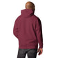 Men Hoodie