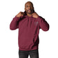 Men Hoodie