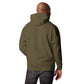 Men Hoodie