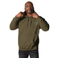 Men Hoodie