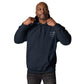 Men Hoodie